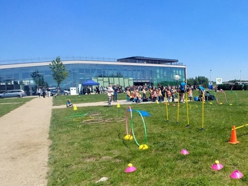 Centrum Nauki Leonardo da Vinci